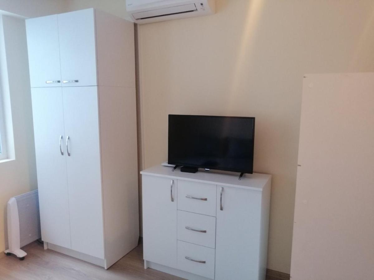 Tiara 152 Apartment *